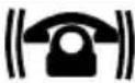 Opis PushMeFon mobile - Einleitung - 125