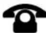 Opis PushMeFon mobile - Einleitung - 34