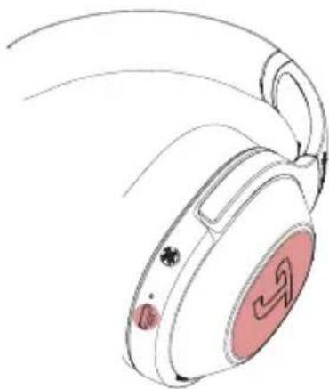 Teufel Real Blue Pro - Dynamore®-koptelefoon - 1