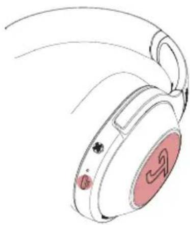 Teufel Real Blue Pro - Casque Dynamore - 1