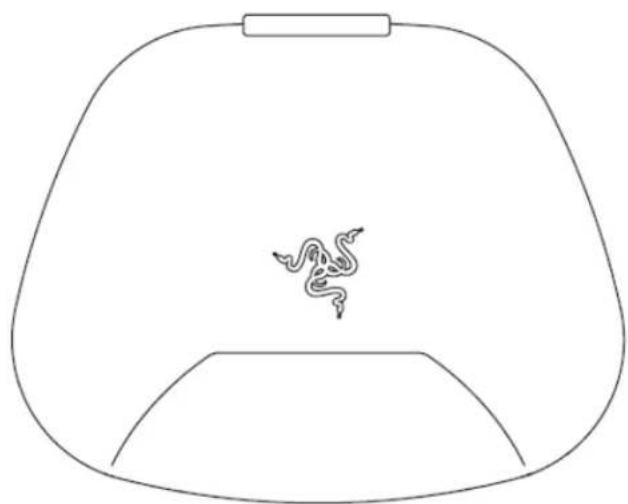 RAZER Wolverine V3 Pro - CE QUI VOUS ATTEND / CE DONT VOUS AVEZ BESOIN - 6