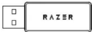 RAZER Wolverine V3 Pro - CE QUI VOUS ATTEND / CE DONT VOUS AVEZ BESOIN - 3