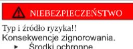 SIEMENS SX95EX12CE - i Informacje dotyczące dokumentu - 7