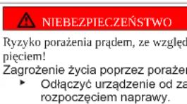 SIEMENS SX95EX12CE - i Informacje dotyczące dokumentu - 9