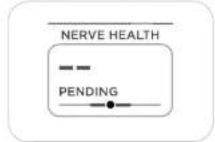 WITHINGS Body Scan WBS08 - In behandeling - 3