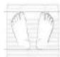 WITHINGS Body Scan WBS08 - Cómo realizar una medición de la \_ puntuación de la salud neurológica - 1