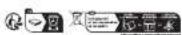 WITHINGS Body Scan WBS08 - Bortskaffelse Garanti - 1