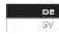 WITHINGS Body Scan WBS08 - Entsorgung Garantie - 1