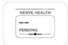 WITHINGS Body Scan WBS08 - Pendente - 3