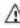 WITHINGS Body Scan WBS08 - Contra-indicaties - 1