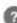 WITHINGS Body Scan WBS08 - Likvidace Záruka - 3