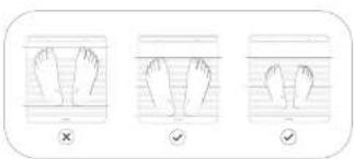 WITHINGS Body Scan WBS08 - Čo je to skóre nervového zdravia? - 1