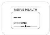 WITHINGS Body Scan WBS08 - Pendiente - 3