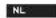 WITHINGS Body Scan WBS08 - - Waarschuwingen en veiligheidsaanwijzingen - 1