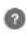 WITHINGS Body Scan WBS08 - Ätervinning Garanti - 1