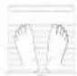 WITHINGS Body Scan WBS08 - Cómo realizar una medición de la \_ puntuación de la salud neurológica - 2