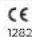 WITHINGS Body Scan WBS08 - Vastuuvapauslauseke. - 2