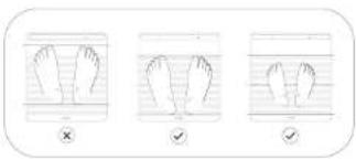 WITHINGS Body Scan WBS08 - Ce este un Scor privind sănătatea \_\_\_\_ nervilor? - 1