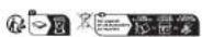 WITHINGS Body Scan WBS08 - Veiligheid en prestaties - 1