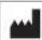 WITHINGS Body Scan WBS08 - Ważna informacja - 1