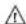 WITHINGS Body Scan WBS08 - Controindicazioni - 1