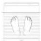 WITHINGS Body Scan WBS08 - Cómo realizar una medición de la \_ puntuación de la salud neurológica - 3