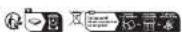 WITHINGS Body Scan WBS08 - Entsorgung Garantie - 2