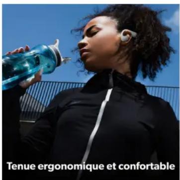 T'nB Energy Air - ENERGY - 2
