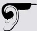 T'nB Energy Air - ENERGY - 6