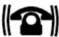 Opis 60s mobile - Einleitung - 244