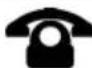 Opis 60s mobile - Einleitung - 143