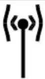 Opis 60s mobile - Receiver Tones - 3