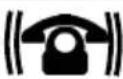 Opis 60s mobile - Einleitung - 236
