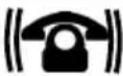 Opis 60s mobile - Einleitung - 242