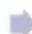 Simvalley XT-300 - - Visibilité fonction bluetooth - 2