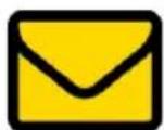 Simvalley XT-300 - Bedeutung der Display-Symbole - 9