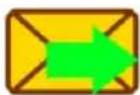 Simvalley XT-300 - Bedeutung der Display-Symbole - 6
