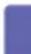 Simvalley XT-300 - - Visibilité fonction bluetooth - 3