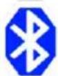 Simvalley XT-300 - Bedeutung der Display-Symbole - 18