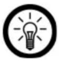 Simvalley XT-300 - - Lire un fichier - 1