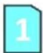 Simvalley XT-300 - Bedeutung der Display-Symbole - 14