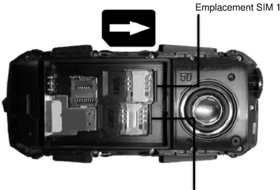 Simvalley XT-300 - NOTE: - 1