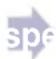Simvalley XT-300 - Organisator 3 Kur - 1