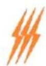 Simvalley XT-300 - Bedeutung der Display-Symbole - 15