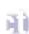 Simvalley XT-300 - - Visibilité fonction bluetooth - 1