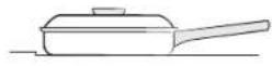 SAMSUNG NZ64B5046HK - Sobivuskatse - 6