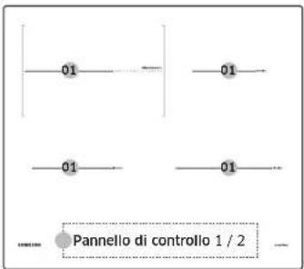 SAMSUNG NZ64B5046HK - Prima di iniziare - 4
