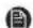 SAMSUNG NZ64B5046HK - Apagado de seguridad - 1