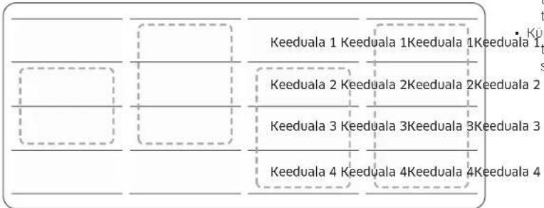 SAMSUNG NZ64B5046HK - Kombineeritav keeduala+ (üksnes mudelitele, millel on funktsioon Kombineeritav keeduala+) - 2