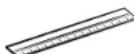 SAMSUNG NZ64B5046HK - Tools you will need - 3